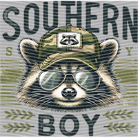 Animal Integration-DW 2008